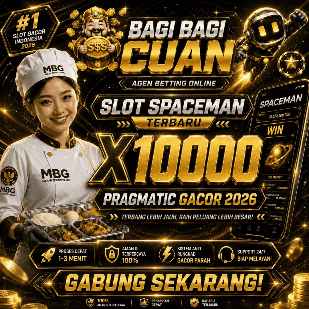 PAGCOR777 Banner
